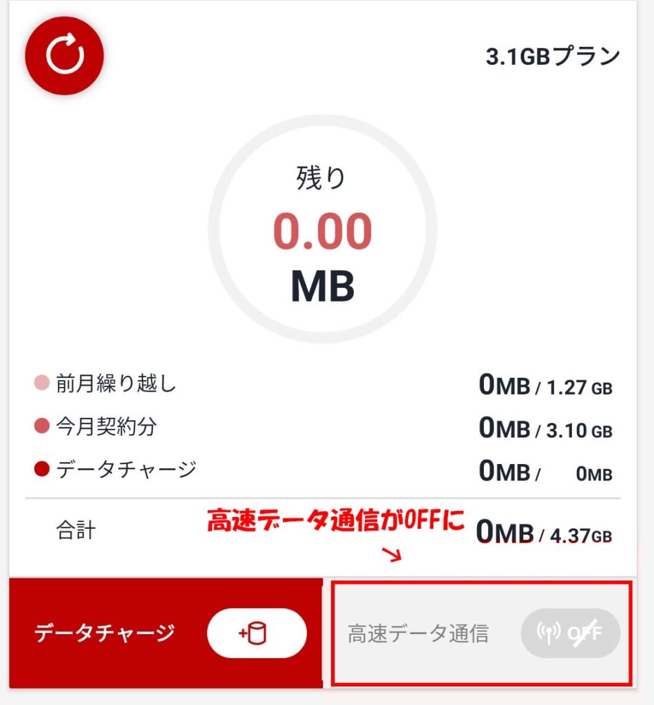 １位連発】マリオカート ツアーで勝つための基本的な考え方【攻略】 | ちゅぶそく