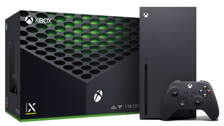 Microsoft Complete for Xboxで延長保証３年間の加入のやり方 | ちゅぶそく