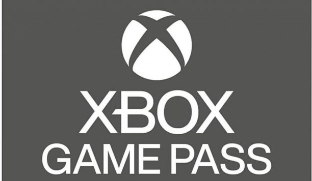 クッソおすすめ！100円でゲームやり放題が初められるXbox Game Pass 