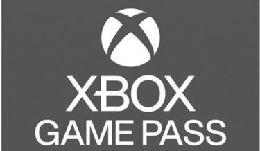 100円でゲームやり放題が初められるXbox Game Pass ultimateの入り方