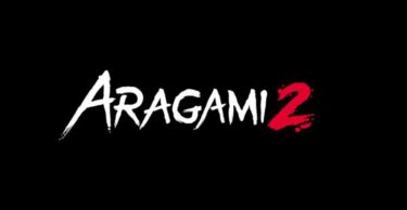 Aragami2攻略メモ　効率的にゲームを進行するための戦い方、優先すべき技能ツリー